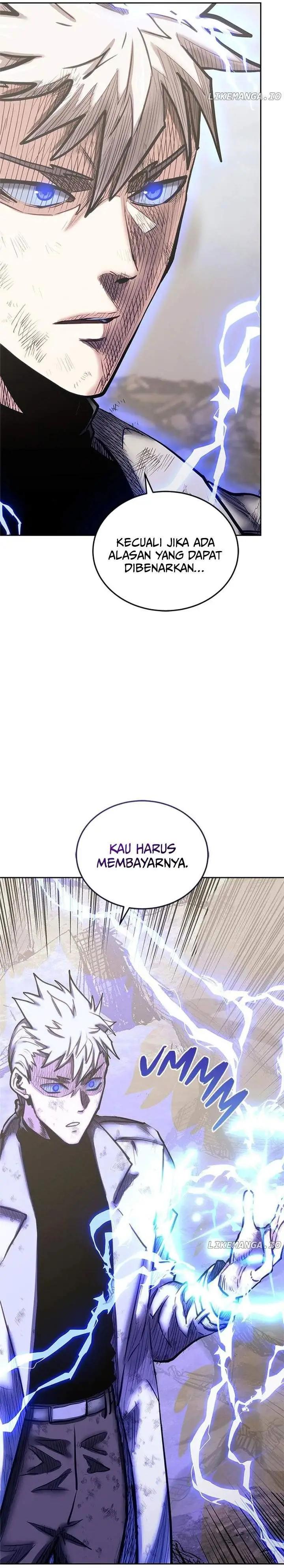 image-komik-player-from-today-onwards-chapter-146-4/38