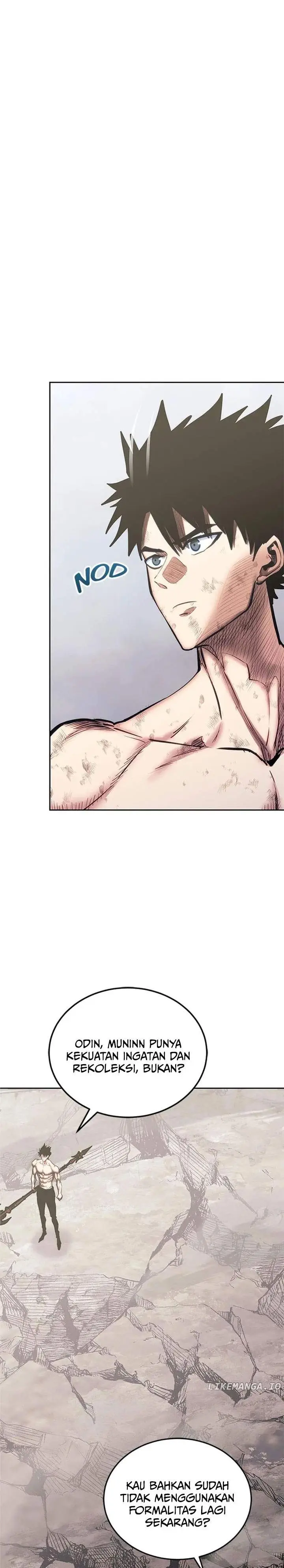 image-komik-player-from-today-onwards-chapter-146-5/38