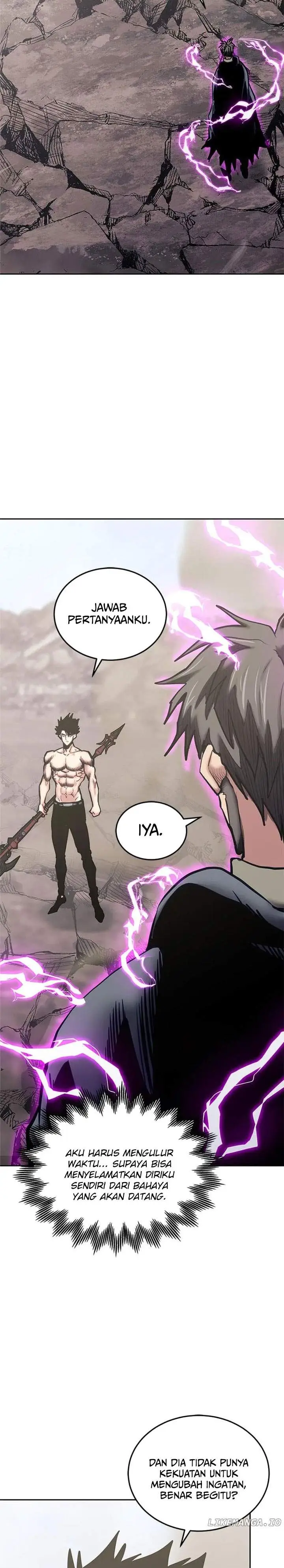 image-komik-player-from-today-onwards-chapter-146-6/38