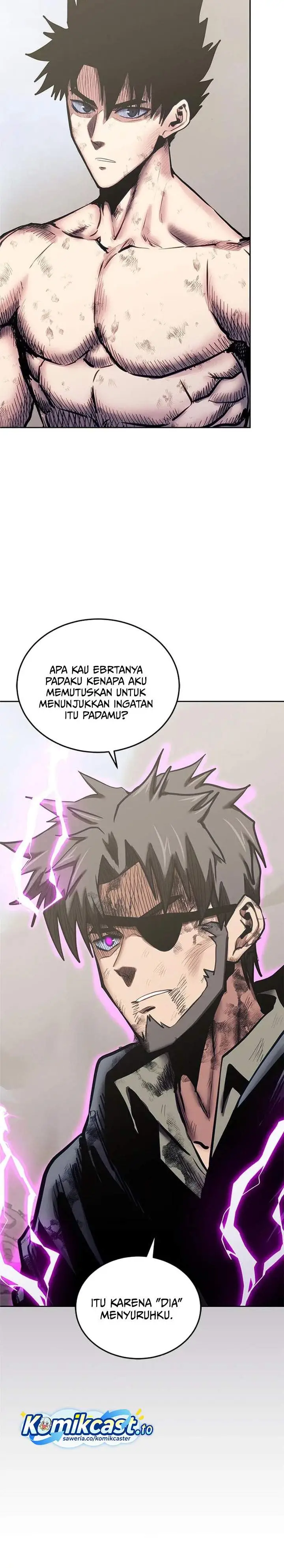 image-komik-player-from-today-onwards-chapter-146-7/38