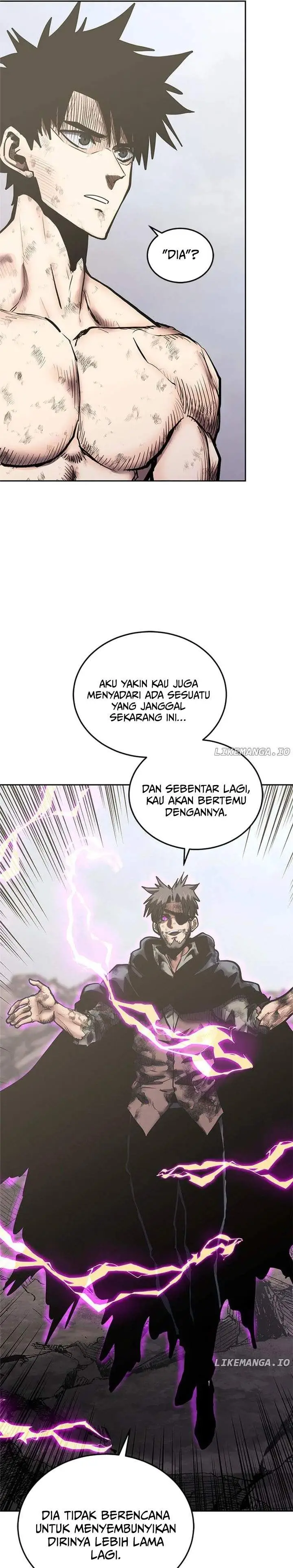 image-komik-player-from-today-onwards-chapter-146-8/38