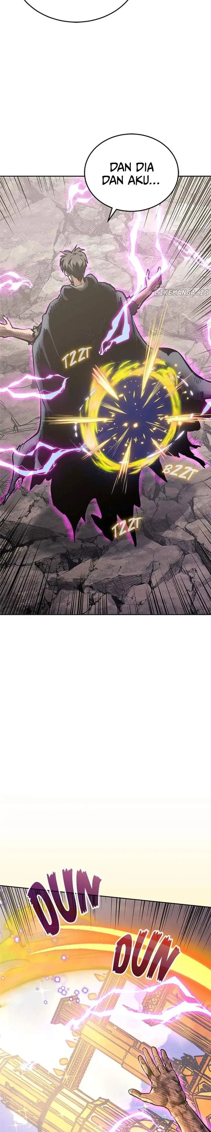 image-komik-player-from-today-onwards-chapter-146-9/38