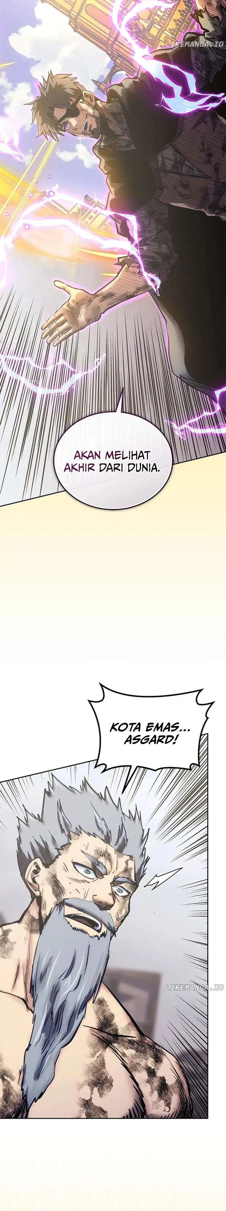 image-komik-player-from-today-onwards-chapter-146-10/38