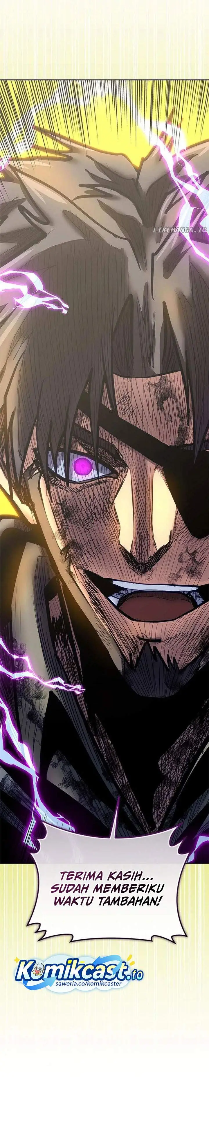 image-komik-player-from-today-onwards-chapter-146-11/38