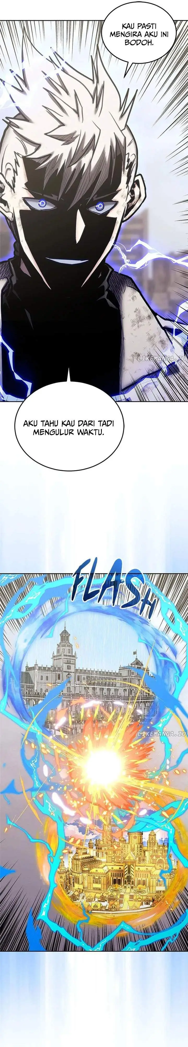 image-komik-player-from-today-onwards-chapter-146-12/38