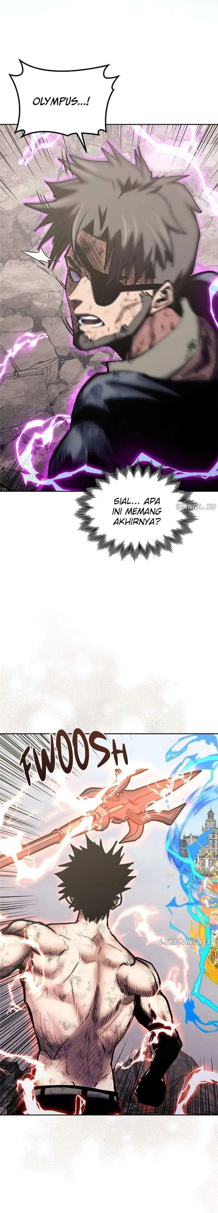 image-komik-player-from-today-onwards-chapter-146-13/38