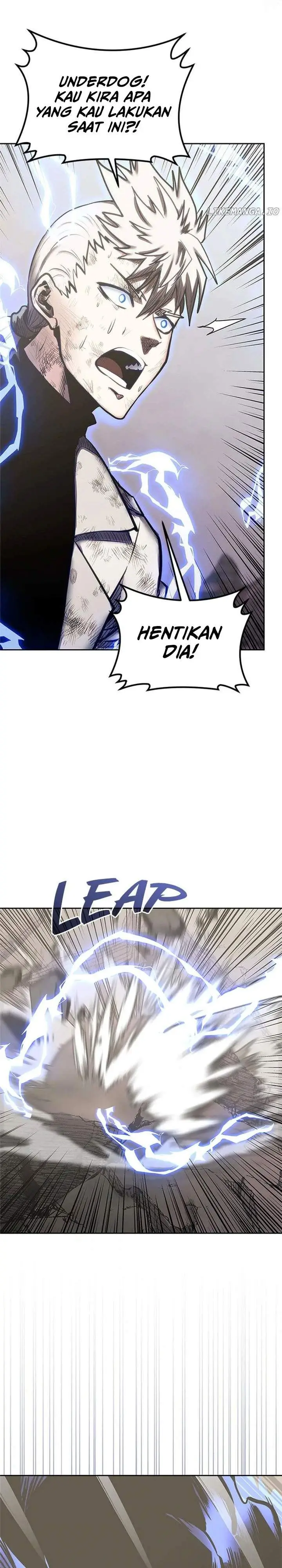 image-komik-player-from-today-onwards-chapter-146-14/38