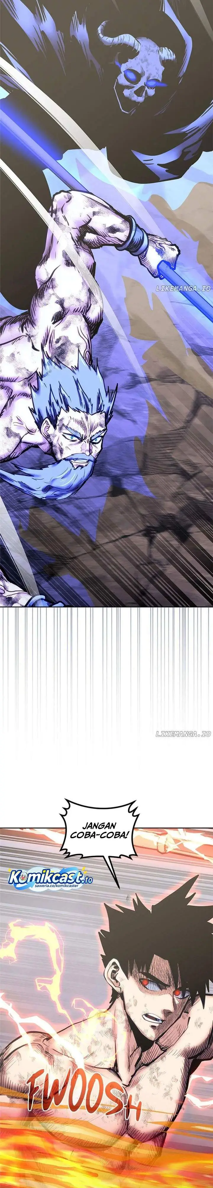 image-komik-player-from-today-onwards-chapter-146-15/38