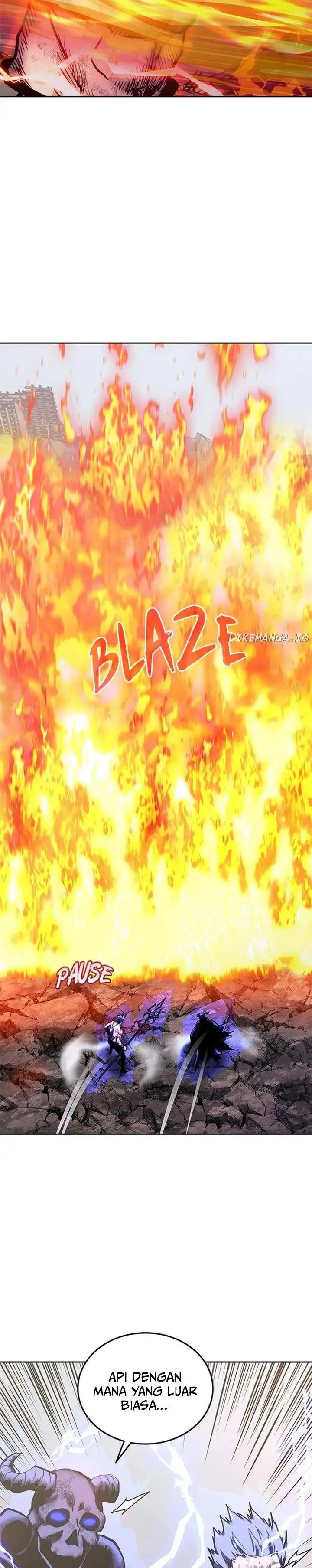 image-komik-player-from-today-onwards-chapter-146-16/38