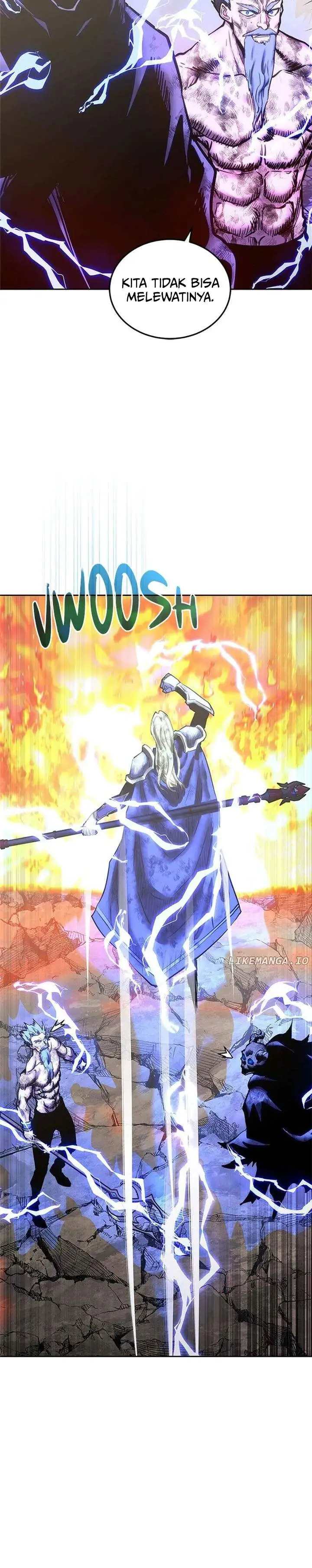 image-komik-player-from-today-onwards-chapter-146-17/38