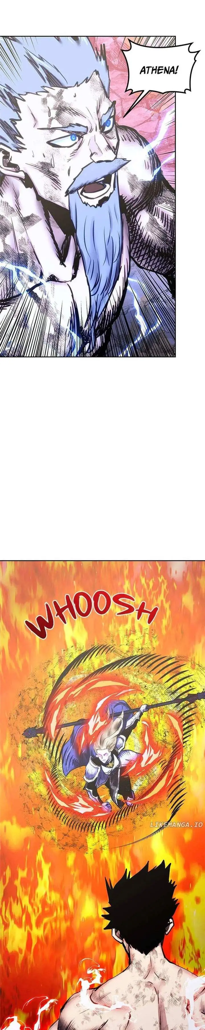 image-komik-player-from-today-onwards-chapter-146-18/38