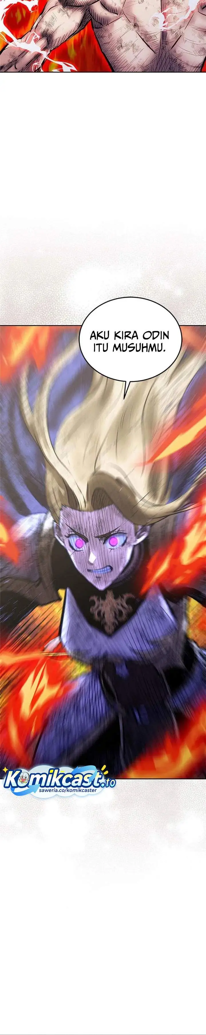 image-komik-player-from-today-onwards-chapter-146-19/38