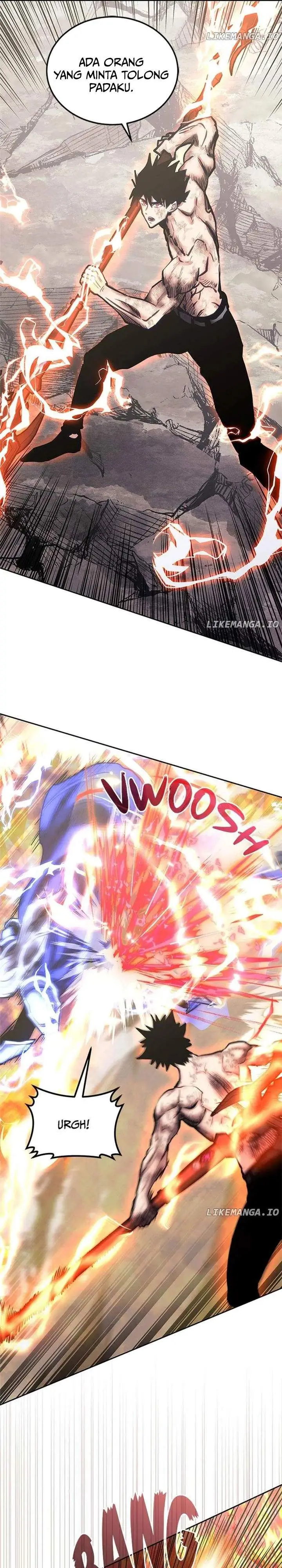 image-komik-player-from-today-onwards-chapter-146-20/38