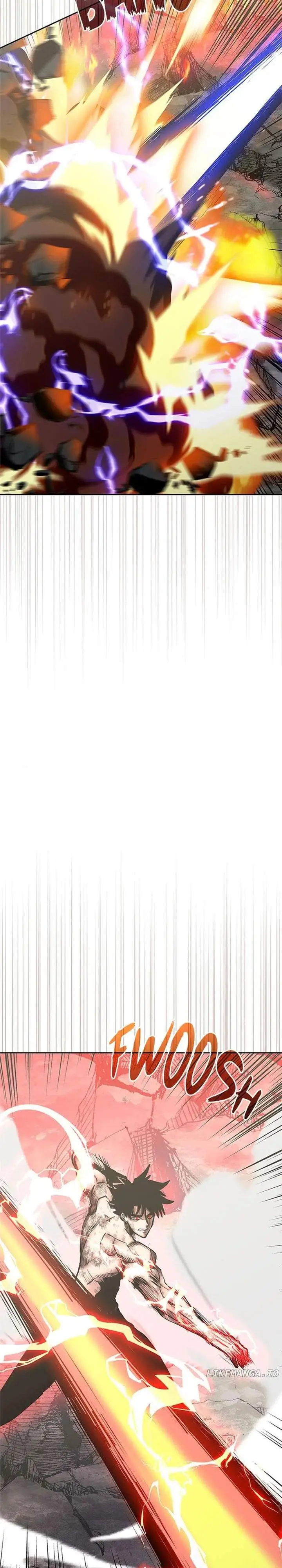 image-komik-player-from-today-onwards-chapter-146-21/38