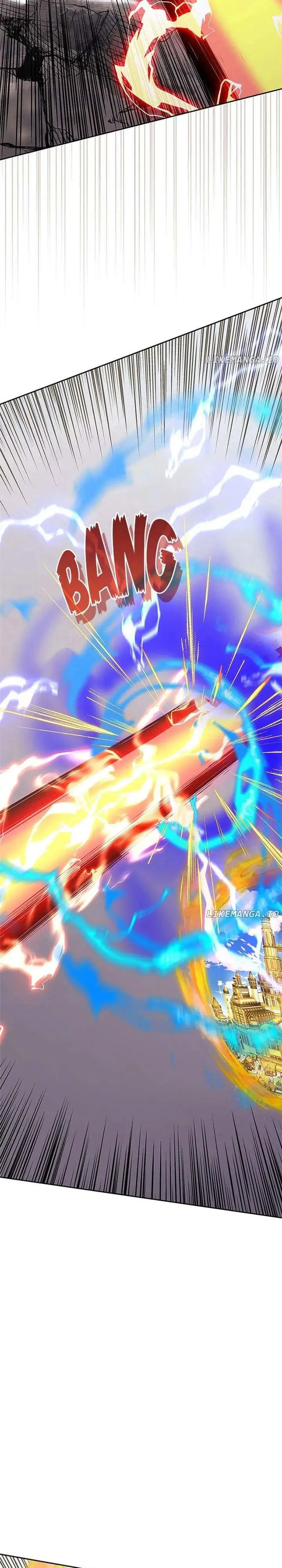 image-komik-player-from-today-onwards-chapter-146-22/38