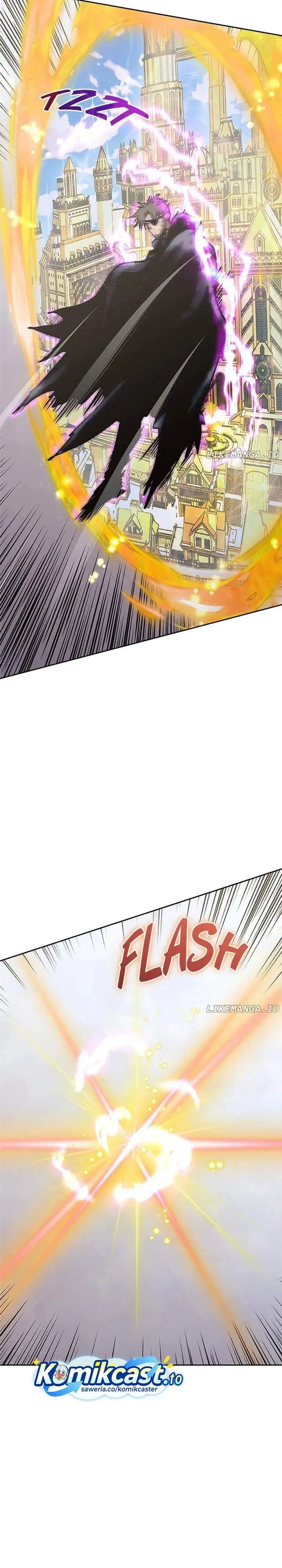 image-komik-player-from-today-onwards-chapter-146-23/38