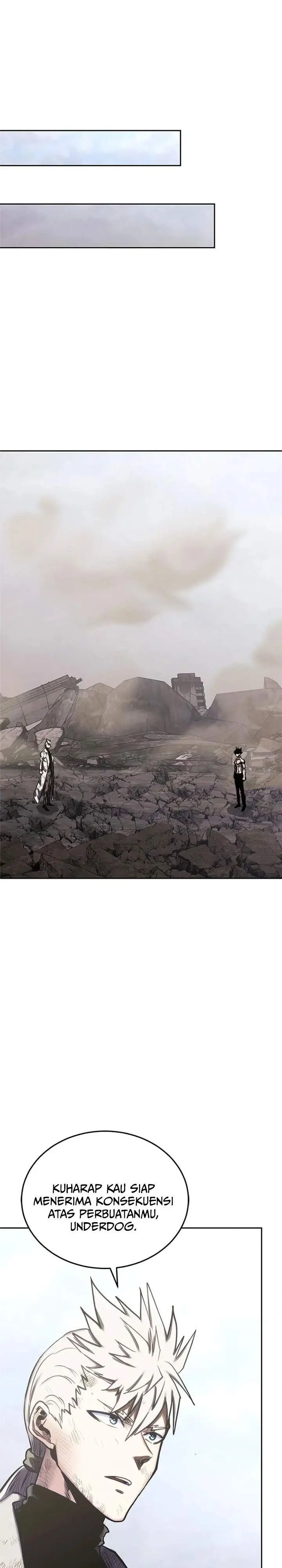 image-komik-player-from-today-onwards-chapter-146-24/38