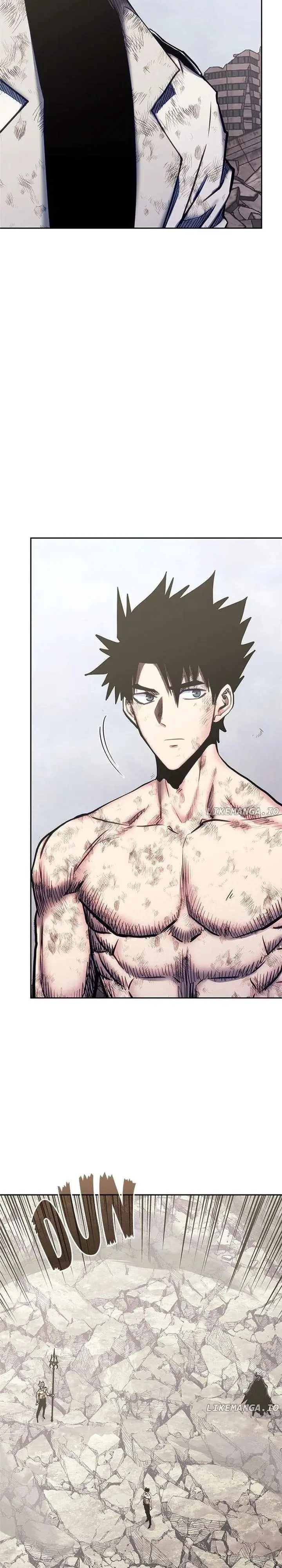 image-komik-player-from-today-onwards-chapter-146-25/38