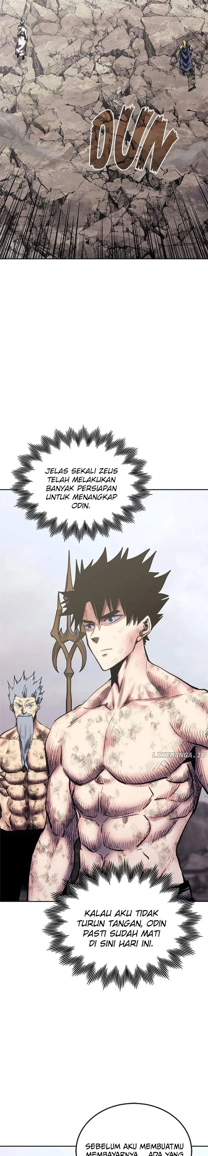image-komik-player-from-today-onwards-chapter-146-26/38