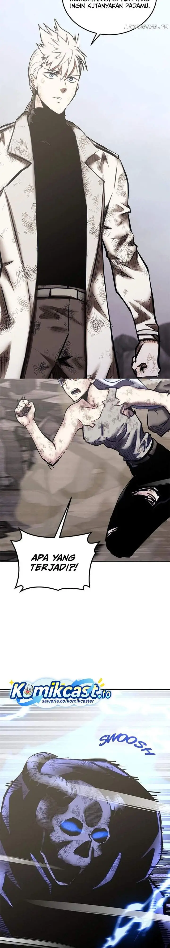 image-komik-player-from-today-onwards-chapter-146-27/38