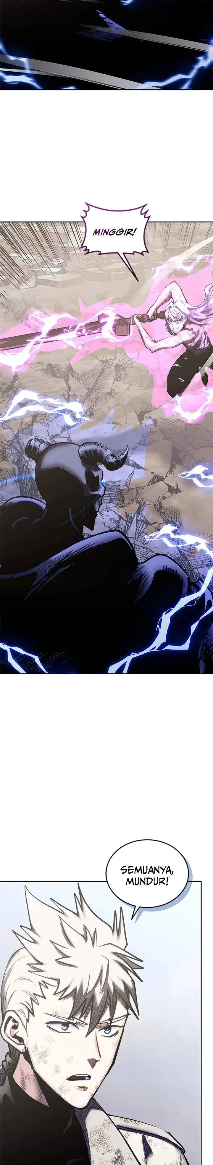 image-komik-player-from-today-onwards-chapter-146-28/38