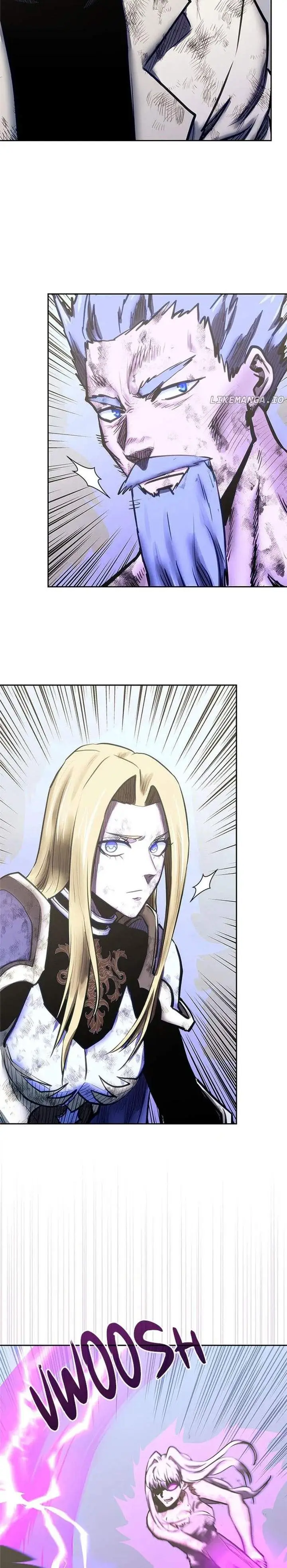 image-komik-player-from-today-onwards-chapter-146-29/38