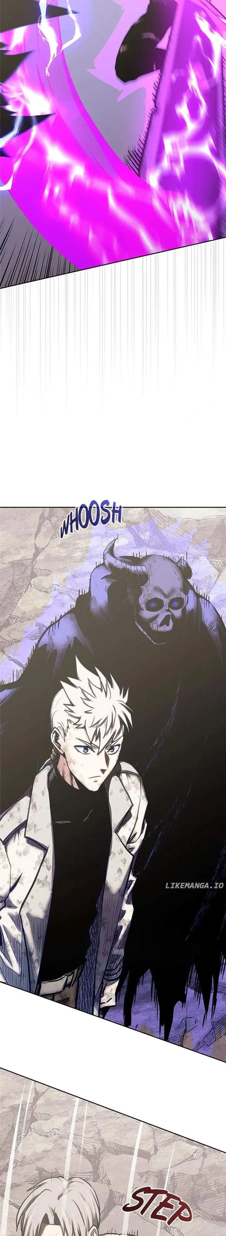 image-komik-player-from-today-onwards-chapter-146-30/38