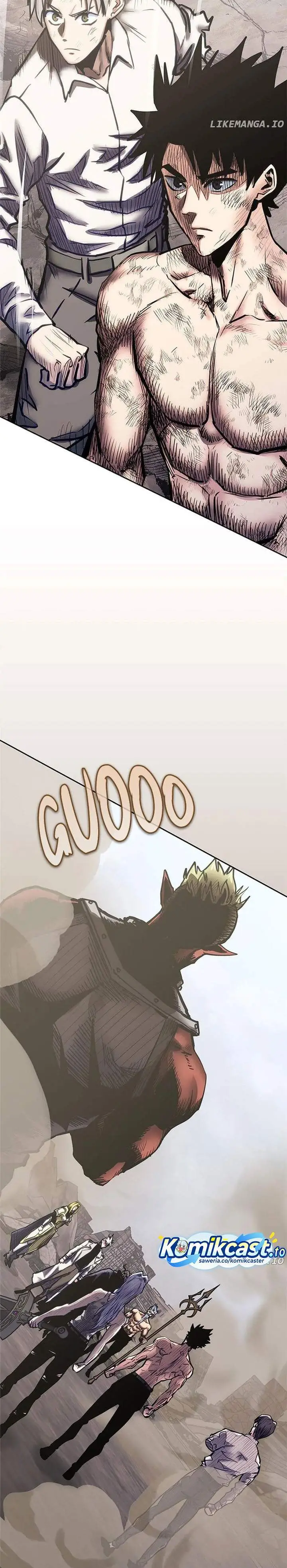 image-komik-player-from-today-onwards-chapter-146-31/38