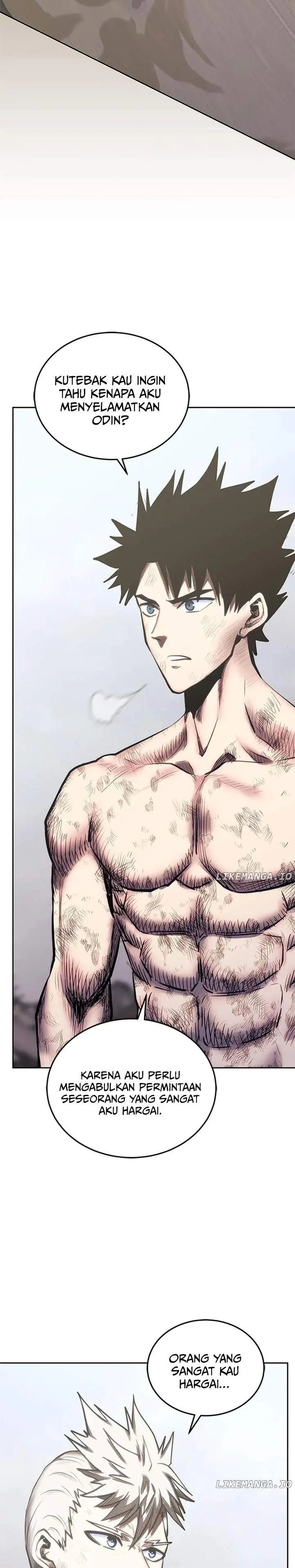 image-komik-player-from-today-onwards-chapter-146-32/38