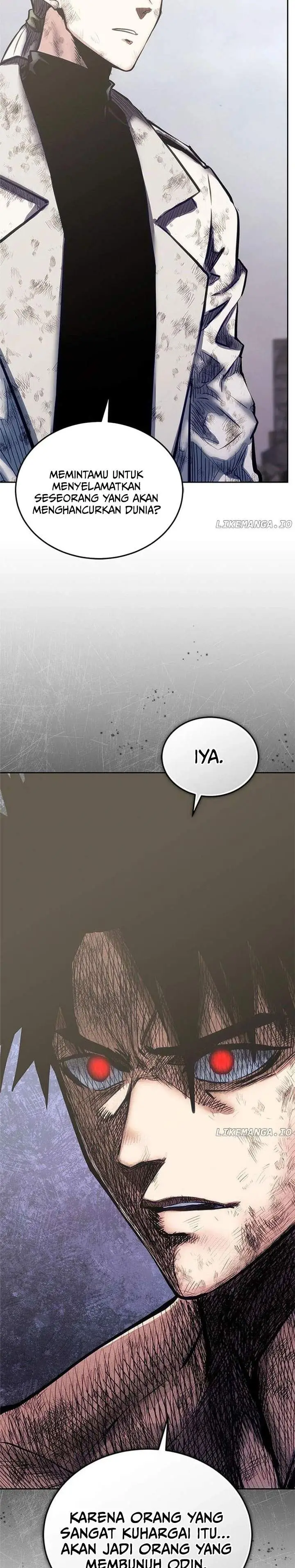 image-komik-player-from-today-onwards-chapter-146-33/38