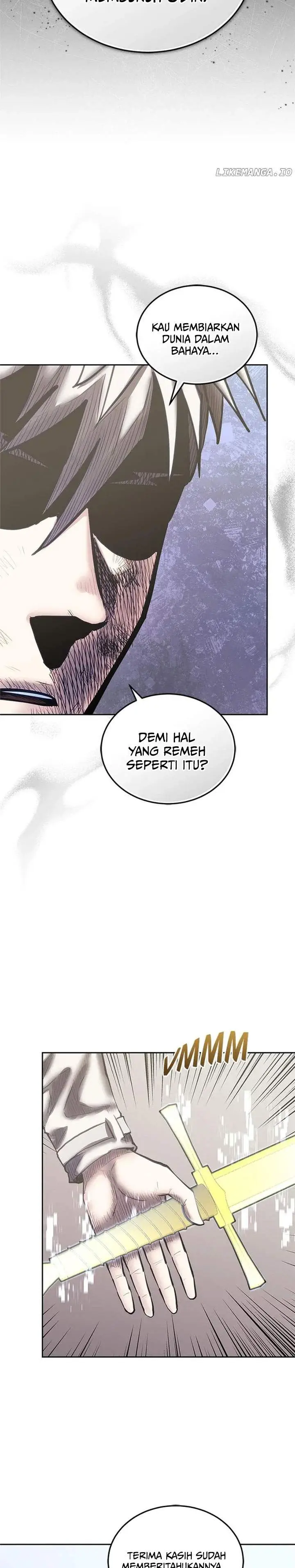 image-komik-player-from-today-onwards-chapter-146-34/38