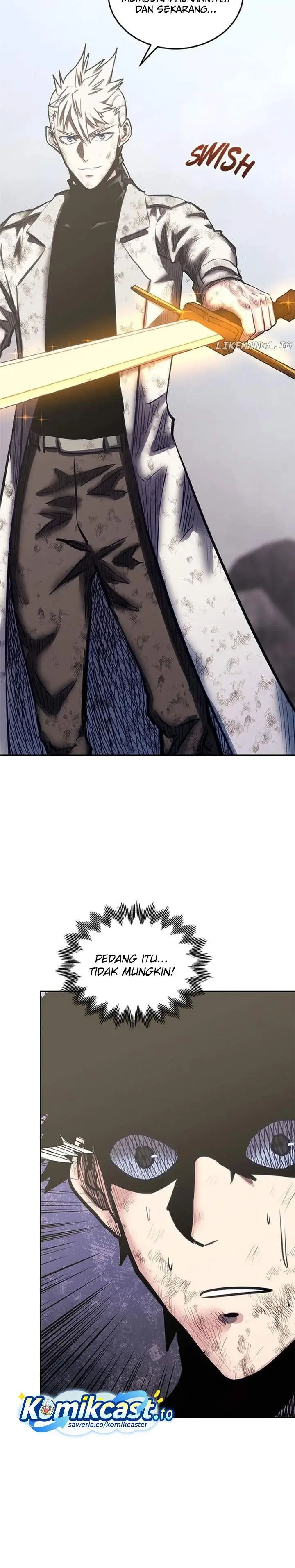 image-komik-player-from-today-onwards-chapter-146-35/38