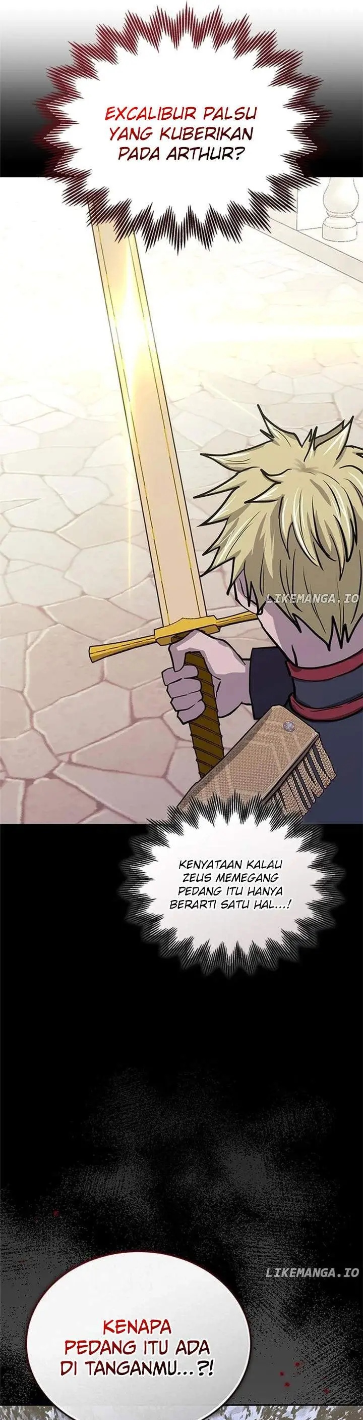 image-komik-player-from-today-onwards-chapter-146-36/38