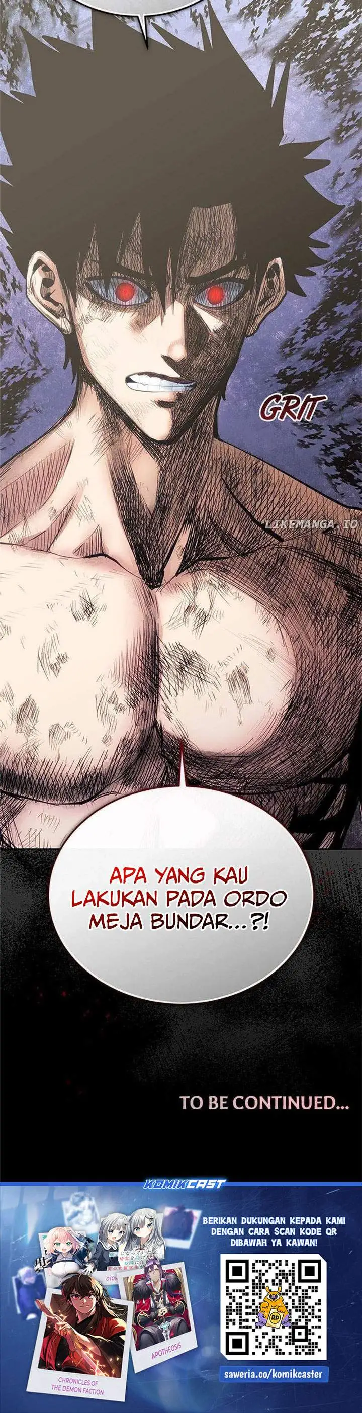 image-komik-player-from-today-onwards-chapter-146-37/38