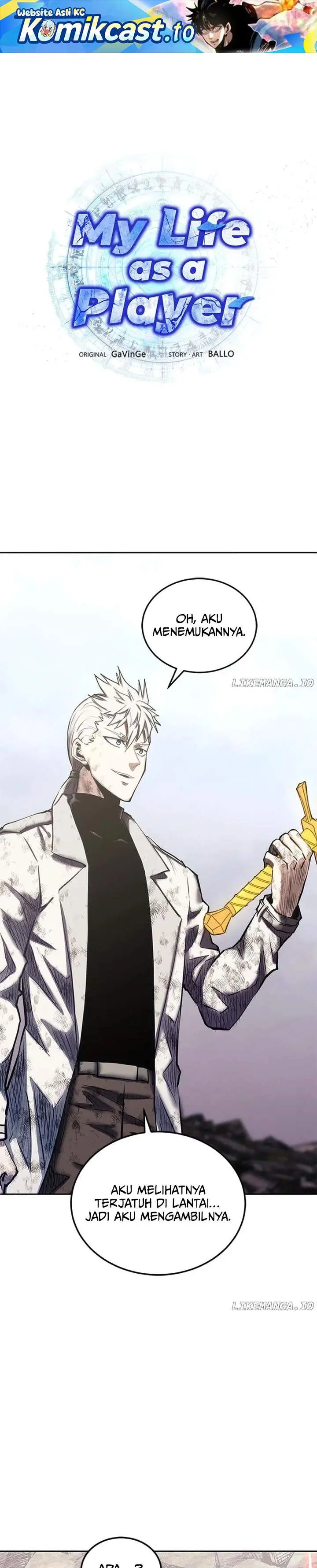 image-komik-player-from-today-onwards-chapter-147-0/35