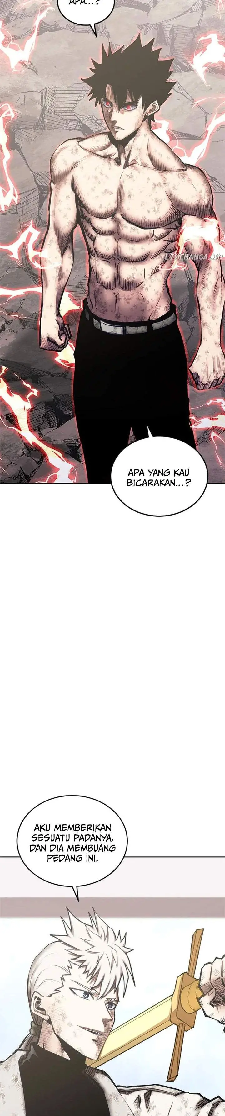 image-komik-player-from-today-onwards-chapter-147-1/35
