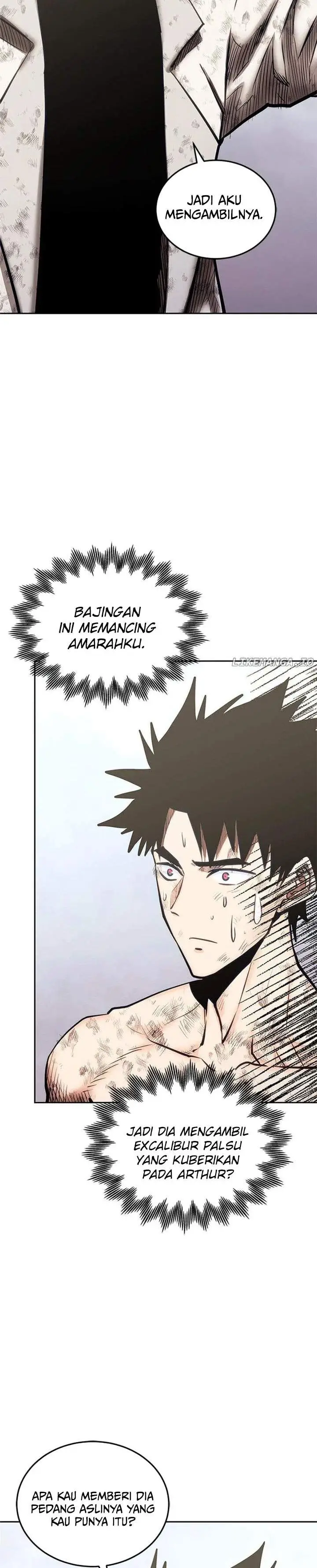 image-komik-player-from-today-onwards-chapter-147-2/35