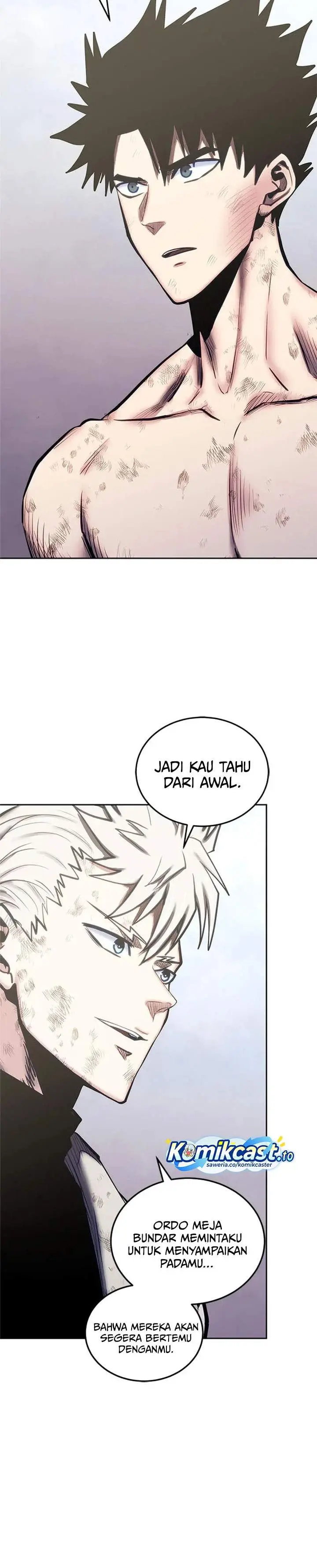 image-komik-player-from-today-onwards-chapter-147-3/35