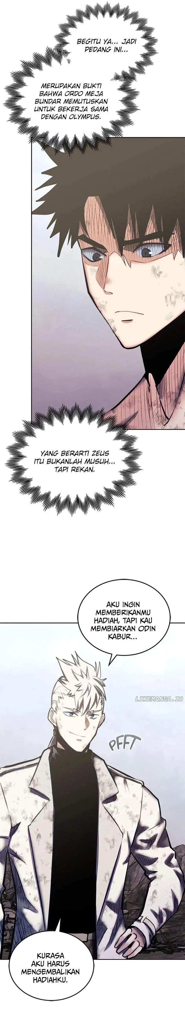 image-komik-player-from-today-onwards-chapter-147-4/35