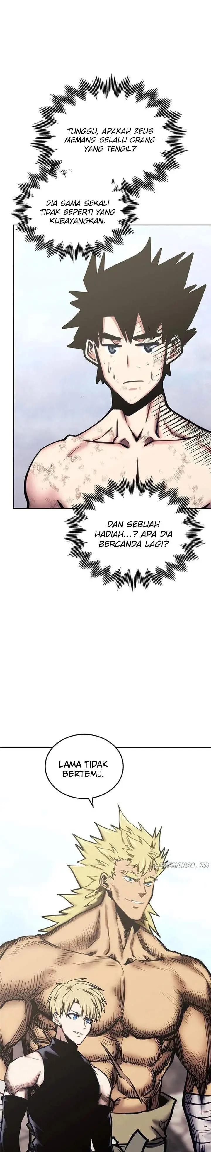 image-komik-player-from-today-onwards-chapter-147-5/35