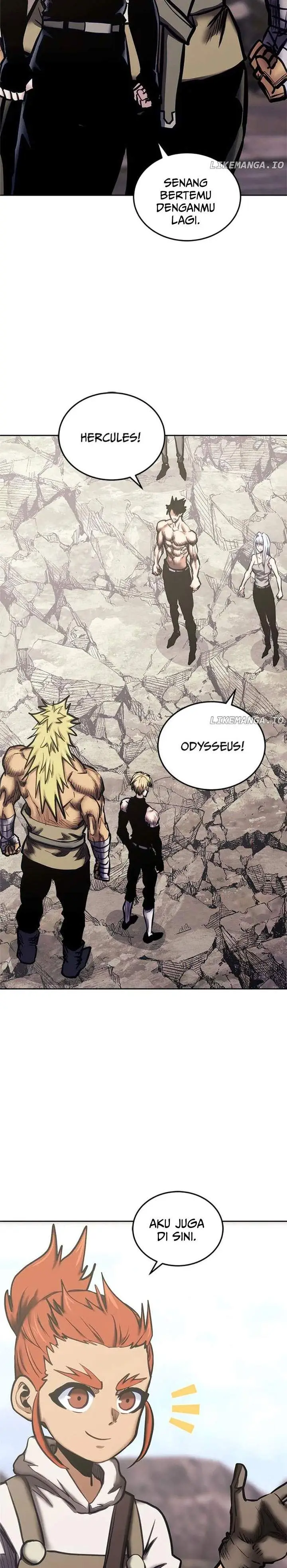 image-komik-player-from-today-onwards-chapter-147-6/35