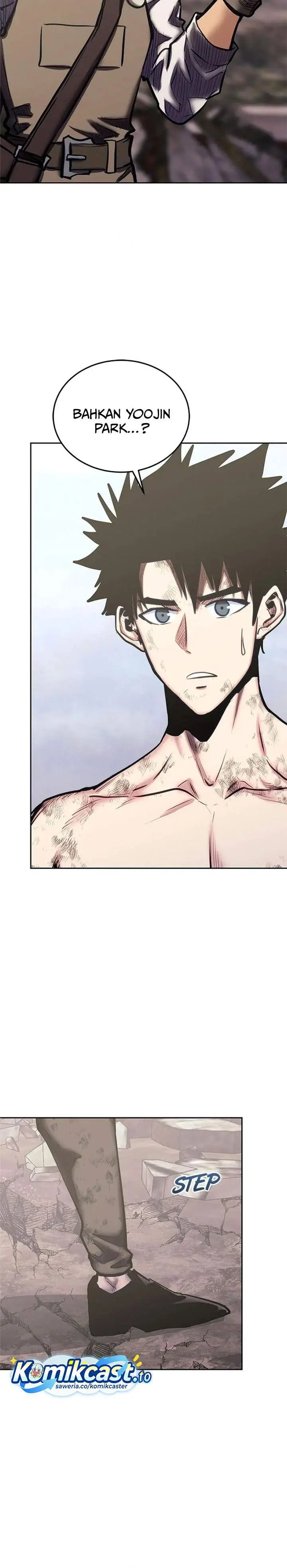 image-komik-player-from-today-onwards-chapter-147-7/35