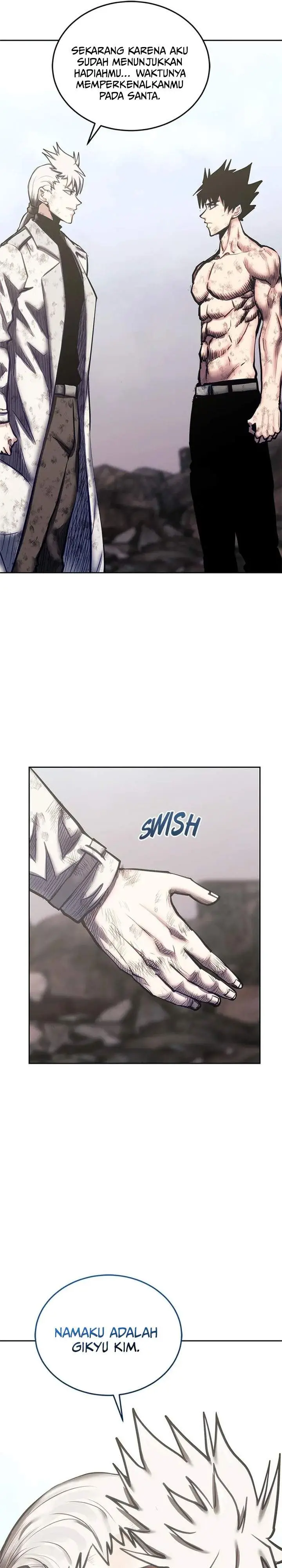 image-komik-player-from-today-onwards-chapter-147-8/35