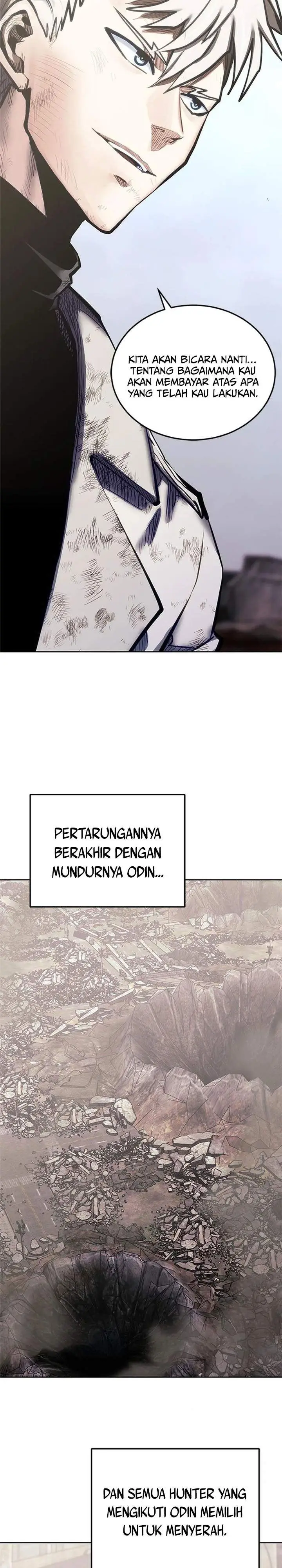 image-komik-player-from-today-onwards-chapter-147-9/35