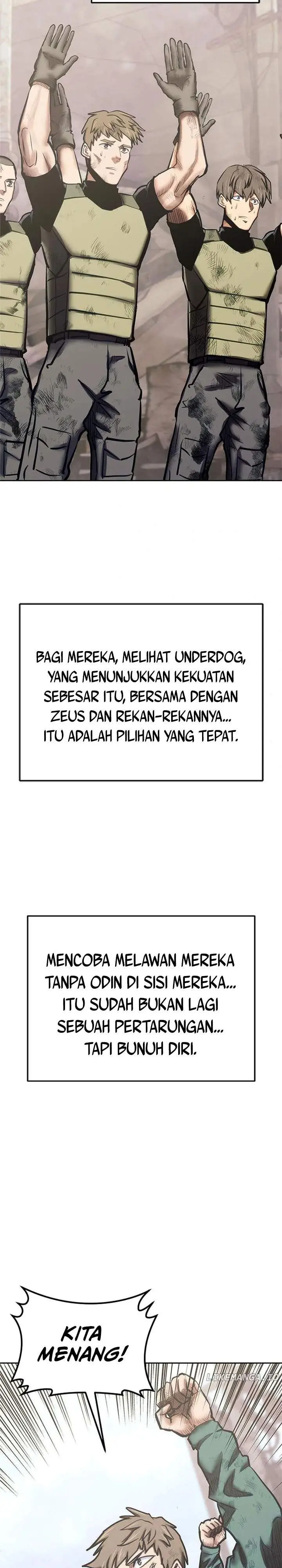 image-komik-player-from-today-onwards-chapter-147-10/35