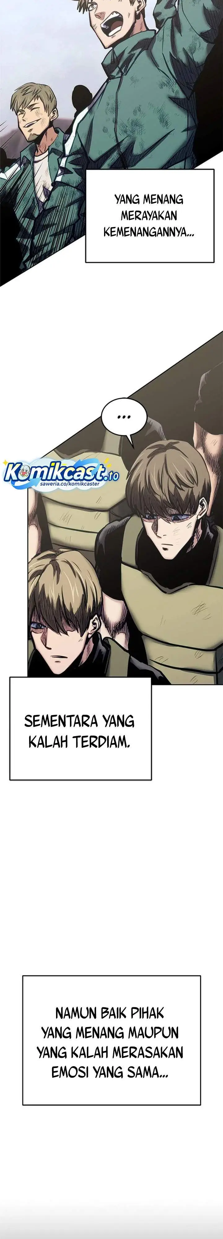 image-komik-player-from-today-onwards-chapter-147-11/35