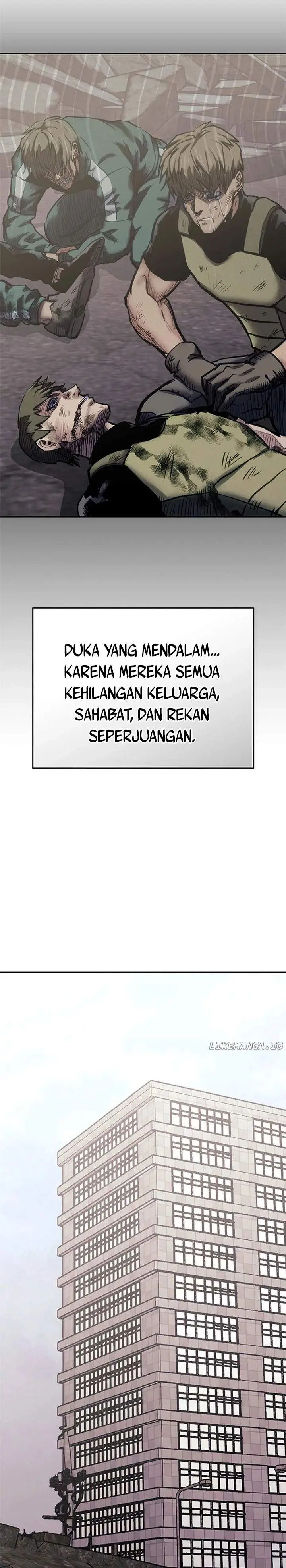 image-komik-player-from-today-onwards-chapter-147-12/35