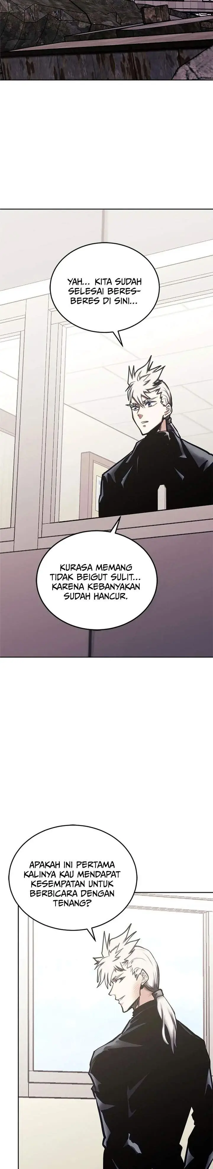 image-komik-player-from-today-onwards-chapter-147-13/35