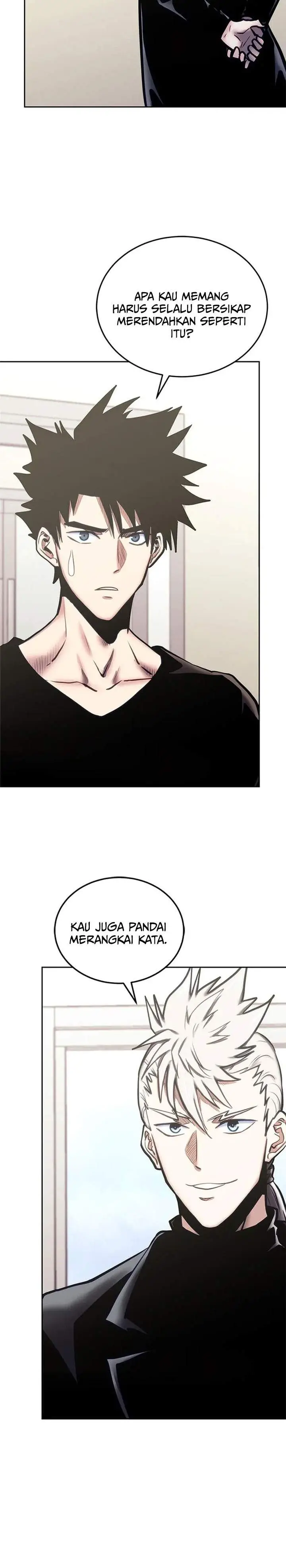 image-komik-player-from-today-onwards-chapter-147-14/35