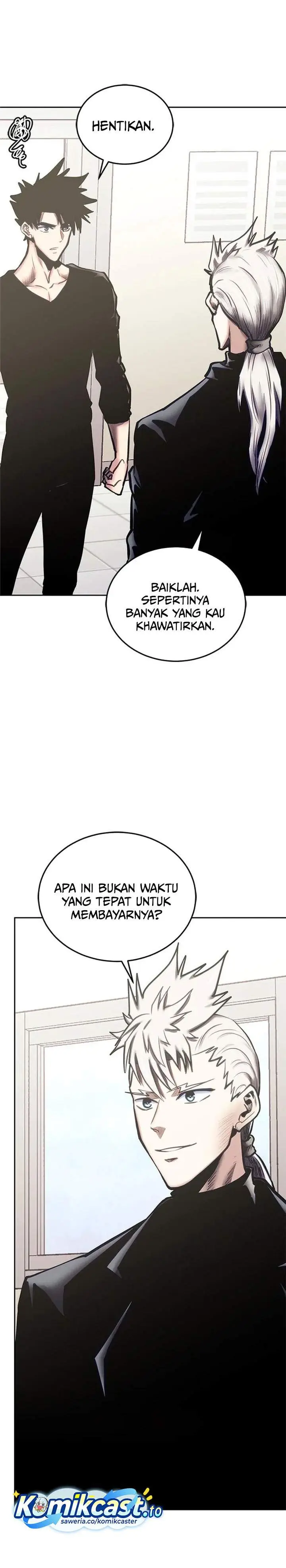 image-komik-player-from-today-onwards-chapter-147-15/35
